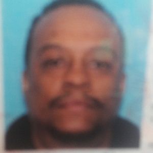 Meet your Posher, Lance